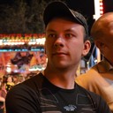 ���������� ���������, ���� ������� ������, 38 ���, ������������ ��� ������, ����� � ���������, c�������� ���������