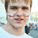 ���������� ����, ���� ������� ����, 33 ����, ������������ ��� ������