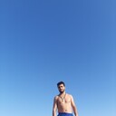 ���������� ���������, ���� ������� �����, 28 ���, ������������ ��� ������, ����� � ���������, c�������� ���������