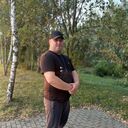  ,   , 30 ,     , c , 