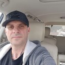 ���������� �����������, ���� ������� ����, 50 ���, ������������ ��� ������, ����� � ���������, c�������� ���������