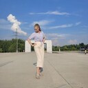 ���������� ������, ���� ������� ������, 37 ���, ������������ ��� ������, ����� � ���������