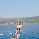  ,   Yaman, 41 ,   ,   , c 