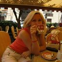  ,   , 45 ,   ,   , c 