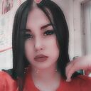 ���������� �������, ���� ������� �����, 26 ���, ������������ ��� ������, ����� � ���������, c�������� ���������, ���������