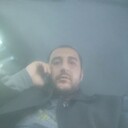 ���������� ������, ���� ������� �����, 35 ���, ������������ ��� ������, ����� � ���������, ���������