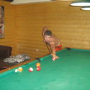 ���������� �������, ���� ������� ����, 35 ���, ������������ ��� ������