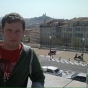 ���������� ������, ���� ������� ������, 38 ���, ������������ ��� ������, ����� � ���������, c�������� ���������