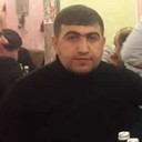 ���������� ������, ���� ������� �����, 39 ���, ������������ ��� ����� � ���������, c�������� ���������, ���������