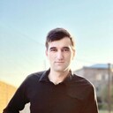 ���������� ������, ���� ������� Roman, 37 ���, ������������ ��� ������, ����� � ���������, c�������� ���������, ���������