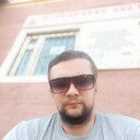 ���������� �������, ���� ������� �������, 40 ���, ������������ ��� ������, ����� � ���������, c�������� ���������