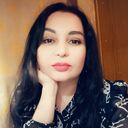  --,   , 42 ,     , c 