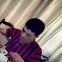 ���������� ������, ���� ������� ����, 28 ���, ������������ ��� ������, ����� � ���������