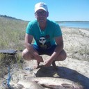 ���������� ������, ���� ������� �����, 39 ���, ������������ ��� ������, ����� � ���������, c�������� ���������