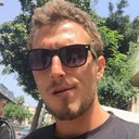  ,   Tlv4ever, 36 ,   ,   , c 