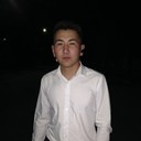 ���������� ������, ���� ������� ����, 30 ���, ������������ ��� ������, ����� � ���������, c�������� ���������, ���������