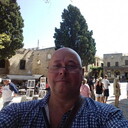  ,   , 60 ,   ,   , c 