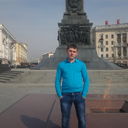  ,    1989, 35 ,   