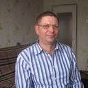  ,   , 67 ,   ,   , c 