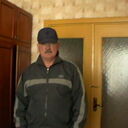  ,   , 72 ,   , c 