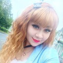  ,   , 32 ,   ,   , c , 