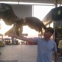  --,   , 40 ,   ,   , c 