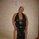  ,   , 65 ,   ,   