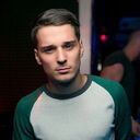 ���������� ������, ���� ������� �����, 32 ����, ������������ ��� ������, ����� � ���������, c�������� ���������, ���������