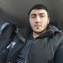 ���������� ������, ���� ����� �����, 24 ����, ������������ ��� ������, ����� � ���������