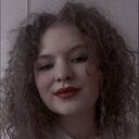 ���������� ������, ���� ������� Alina, 21 ���, ������������ 