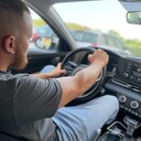 ���������� ���������, ���� ������� �������, 29 ���, ������������ ��� ������, ����� � ���������