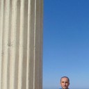   ,   , 46 ,     , c 