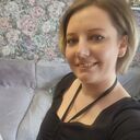  ,   , 35 ,     , c , 