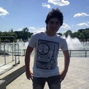 ���������� �����-���������, ���� ������� �������, 31 ���, ������������ 