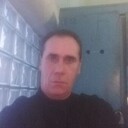  ,   , 55 ,   c 