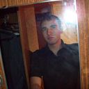  ,   , 30 ,   