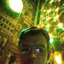 ���������� ����-���������, ���� ������� �����, 35 ���, ������������ ��� ������, ����� � ���������, c�������� ���������, ���������