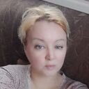 ���������� �����������, ���� ������� �����, 48 ���, ������������ ��� ���������