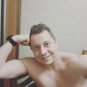 ���������� ������, ���� ������� ����, 37 ���, ������������ ��� ������, ����� � ���������