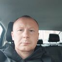 ���������� ������, ���� ������� �����, 36 ���, ������������ ��� ������, ����� � ���������