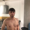  ,   Aaa, 27 ,   ,   , c , 