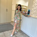 ���������� ������, ���� ������� ������, 50 ���, ������������ ��� ������, ����� � ���������, c�������� ���������, ���������