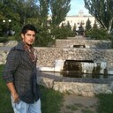 ���������� �����, ���� ������� ������, 36 ���, ������������ ��� ������, ����� � ���������