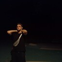 ���������� ������, ���� ����� ����, 23 ����, ������������ ��� ������, ����� � ���������, c�������� ���������