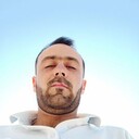 ���������� �����, ���� ������� D o s t o n, 30 ���, ������������ ��� ������, ����� � ���������