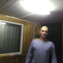 ���������� ����, ���� ������� ����, 29 ���, ������������ ��� ������