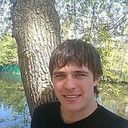 ���������� �������, ���� ������� �����, 35 ���, ������������ ��� ������