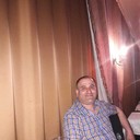 ���������� ������, ���� ������� �������, 46 ���, ������������ ��� ������, ����� � ���������, c�������� ���������