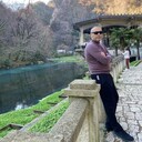 ���������� ������, ���� ������� ������, 40 ���, ������������ ��� ������, ����� � ���������