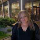  ,   , 57 ,   